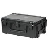 (Case) PW 4624 C ST,HPW 4624 ST